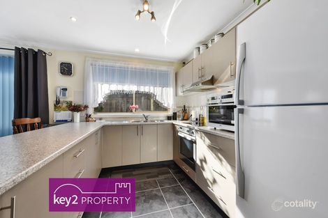 Property photo of 4 Bartlett Grove Newnham TAS 7248