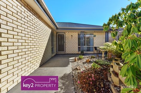 Property photo of 4 Bartlett Grove Newnham TAS 7248