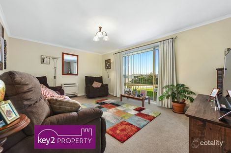 Property photo of 4 Bartlett Grove Newnham TAS 7248