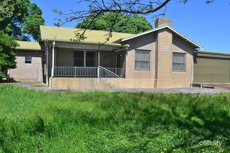 Property photo of 5017 Main South Road Myponga SA 5202