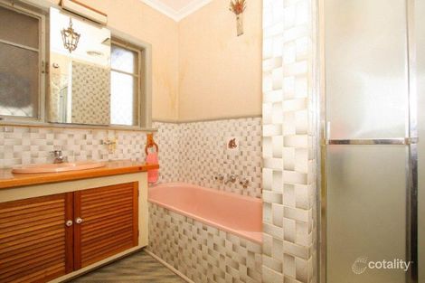 Property photo of 114 Jukes Road Fawkner VIC 3060