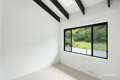 Property photo of 36 Coutts Crescent Collaroy NSW 2097