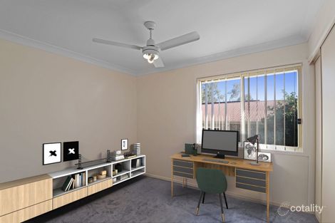 Property photo of 95 Meridian Way Beaudesert QLD 4285