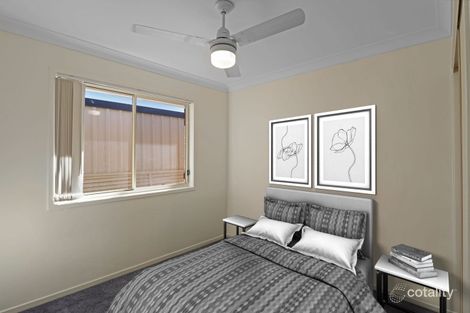 Property photo of 95 Meridian Way Beaudesert QLD 4285
