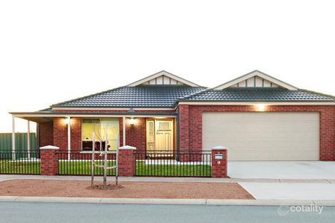 12 Teal St, Kialla, VIC 3631