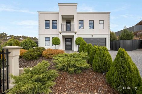 Property photo of 8 Chandler Grove Greenwith SA 5125