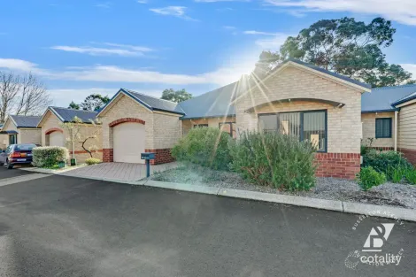 9/2-12 Farrelly St, Margaret River, WA 6285