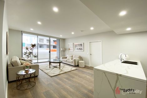Property photo of A103/4B Isla Street Schofields NSW 2762
