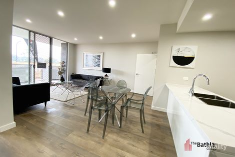 Property photo of CG10/8 Isla Street Schofields NSW 2762