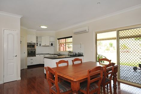 Property photo of 16-18 Cook Court Highfields QLD 4352