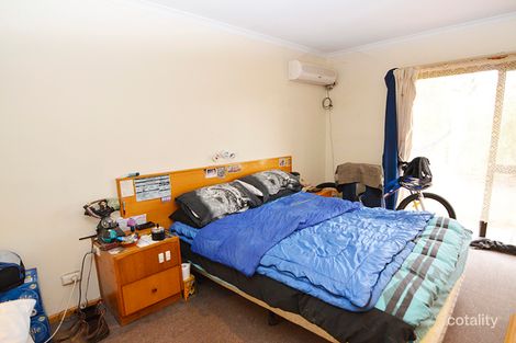 Property photo of 7/133-139 Jacaranda Street Red Cliffs VIC 3496