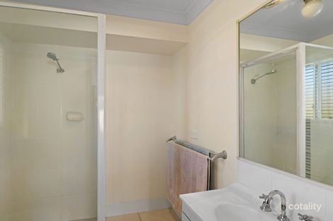 Property photo of 95 Meridian Way Beaudesert QLD 4285