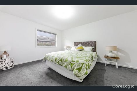 Property photo of 5/2 Grandview Street Glenroy VIC 3046