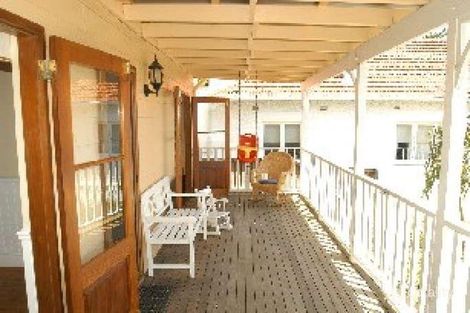 Property photo of 11 Hill Street Queenscliff NSW 2096