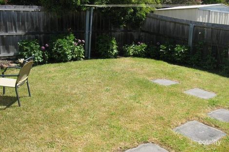 Property photo of 2/11 Pauline Avenue Mount Nelson TAS 7007