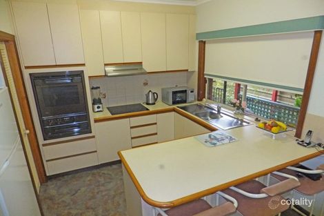 Property photo of 1/65-67 High Street Rushworth VIC 3612