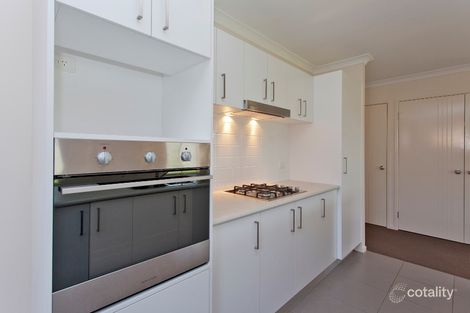 Property photo of 65 Royce Crescent Lavington NSW 2641