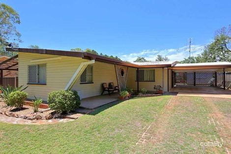 25 Moore Park Rd, Moore Park Beach, QLD 4670
