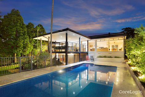 Property photo of 3 Seale Close Beecroft NSW 2119