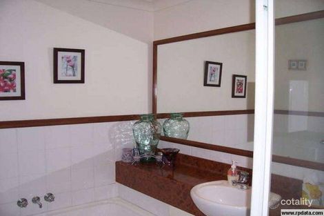Property photo of 87/31 Langport Parade Mudgeeraba QLD 4213