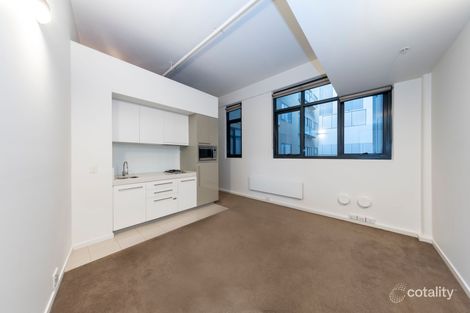 Property photo of 312/399 Bourke Street Melbourne VIC 3000