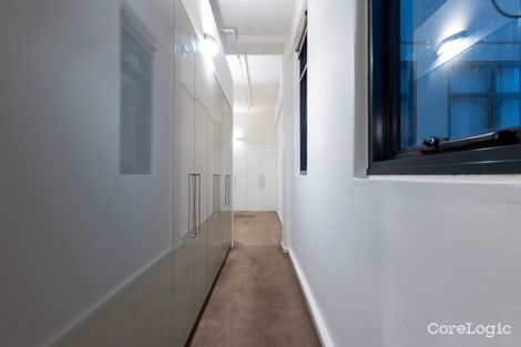 Property photo of 312/399 Bourke Street Melbourne VIC 3000