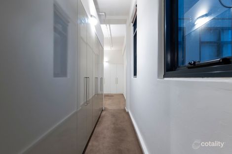 Property photo of 312/399 Bourke Street Melbourne VIC 3000