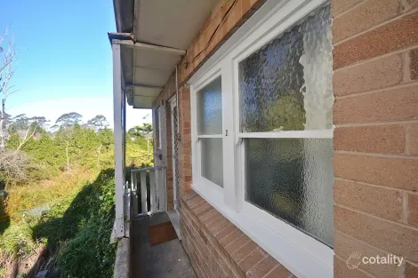 2/21 Waratah St, Katoomba, NSW 2780