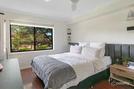 Property photo of 15/52-58 Howard Avenue Dee Why NSW 2099