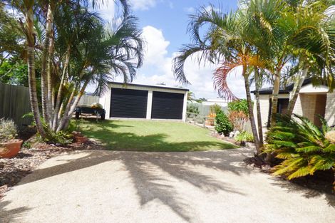 Property photo of 23 Canberra Avenue Cooloola Cove QLD 4580