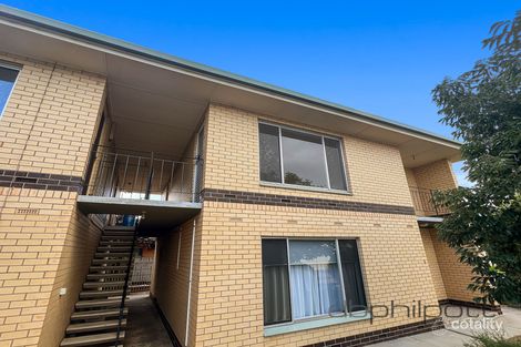 4/6a Grayson St, Kilkenny, SA 5009