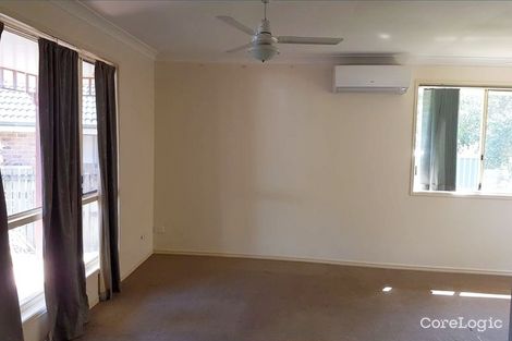 Property photo of 12 Fitzroy Court Upper Caboolture QLD 4510