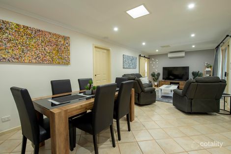 Property photo of 11 Kaeleen Court Risdon Park South SA 5540