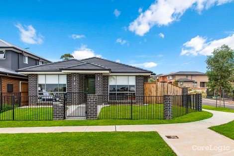 Property photo of 14 Tamborine Drive Minto NSW 2566