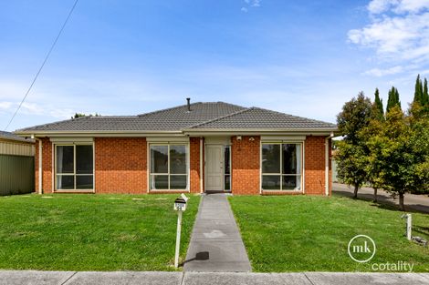 1/44 Spurr St, Craigieburn, VIC 3064