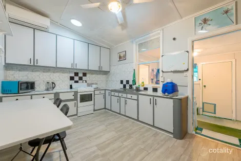Property photo of 52 Townsend Street Nhill VIC 3418