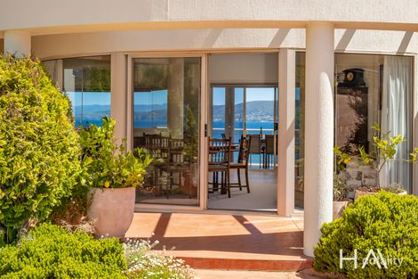 Property photo of 34 Vaughan Court Tranmere TAS 7018