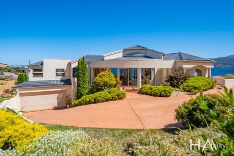 Property photo of 34 Vaughan Court Tranmere TAS 7018