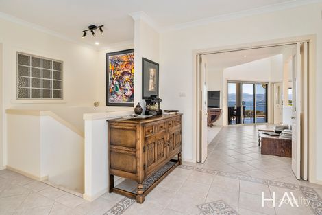 Property photo of 34 Vaughan Court Tranmere TAS 7018