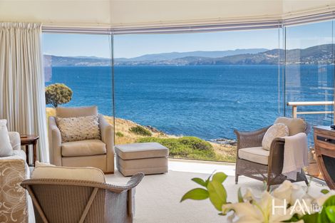 Property photo of 34 Vaughan Court Tranmere TAS 7018