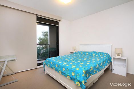 Property photo of 183 David Drive Sunshine West VIC 3020