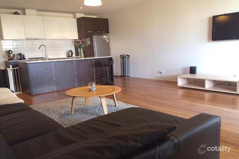 Property photo of 183 David Drive Sunshine West VIC 3020