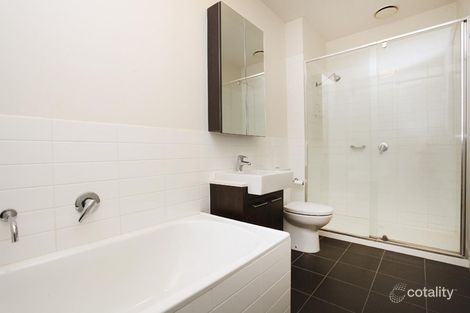 Property photo of 183 David Drive Sunshine West VIC 3020