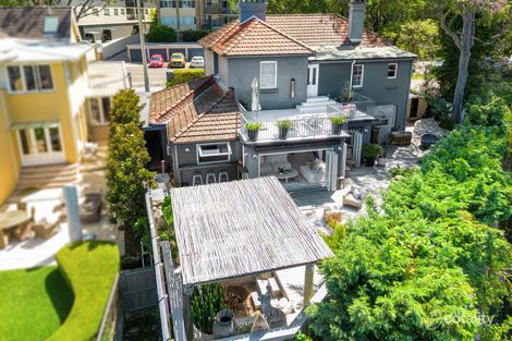 Property photo of 305 Edgecliff Road Woollahra NSW 2025