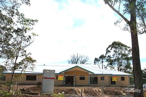 2a Moonee Beach Rd, Moonee Beach, NSW 2450