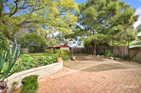 Property photo of 20 First Street Ashbury NSW 2193