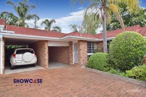 4/100-104 Kissing Point Rd, Dundas, NSW 2117