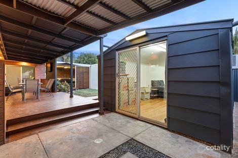 Property photo of 61 Hanson Road Elizabeth Downs SA 5113