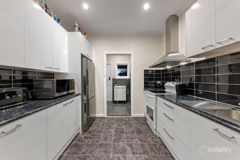 Property photo of 61 Hanson Road Elizabeth Downs SA 5113