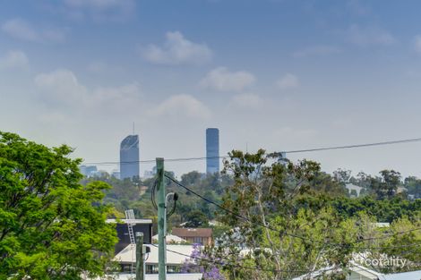 Property photo of 38 Ashby Street Fairfield QLD 4103